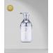  шампунь lifaReFa MILK PROTEIN SHAMPOO 500mL/lifa молоко протеин шампунь 500mL