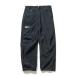  брюки POLARTEC FLEECE PANTS мужской 