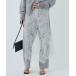  тренировочный брюки джерси Chaos( Chaos )/[ новый цвет дополнение ]WHY NOT NOW well тренировочные брюки брюки женский 