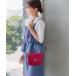  плечо сумка на плечо цепь плечо Mini BAG/135899 Kids ребенок девочка 