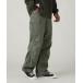  брюки-карго BDU CARGO PANTS / брюки-карго / AVIREX / Avirex мужской женский 
