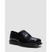  обувь Dr. Martens/ Dr. Martens DURROW 5 отверстие обувь 32041001 женский мужской 