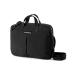  портфель Bellroy- портфель Tokyo Laptop Bag 14 черный женский мужской 