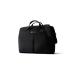  портфель Bellroy- портфель Tokyo Work Bag 20L Ray vun женский мужской 