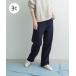  ǥ˥ ǥ˥ѥ Denim Straight Pants ǥ