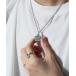  колье WEGO/ менять type Stone колье мужской 