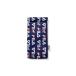 FILA filler - SUNGLASSES солнцезащитные очки I одежда кейс унисекс CFC-2000