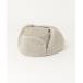  колпак шляпа THE NORTH FACE/ The * North * лицо Kids колпак KIDS FRONTIER CAP NNJ42313 Kids .