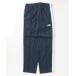 �ѥ�� THE NORTH FACE The Track Pant / �����Ρ������ե����� �� �ȥ�å� �ѥ�� ��� ��ǥ�����
