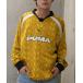 t�V���c PUMA/�v�[�} ����TEE/�Q�[���V���c �I�[�o�[�T�C�Y ���� ���j�Z�b�N�X 629085 �����Y ���f�B�[�X