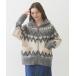  пальто внешний COWICHAN KNIT JACKET женский 