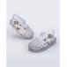  сандалии MINI MELISSA POSSESSION SHINY ELEMENTS BB Kids ребенок девочка 