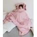  bed постельные принадлежности Casselini HOME(kyase Lee ni Home ) полоса чехол на футон ( одиночный )