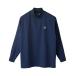t UMBRO AWAY DAYS LONG SLEEVE WIDE PRACTICE SHIRTʥ֥ ǥ 󥰥꡼ 
