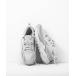  спортивные туфли BROOKS/Cascadia18/ rental ketia18/4263 мужской 