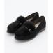 deck shoes мокасины [23.0cm~24.5cm] искусственный мех metal мокасины женский 