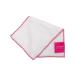  носовой платок MAM HAND TOWEL женский мужской 