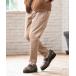  брюки mp12637- Stretch Corduroy Check Pants вельвет брюки мужской 