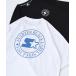 t�V���c STARTER �T�[�N���o�b�N�v�����g���S �r�b�O�V���G�b�g�s�V���c ABETTOR SELECT�I���W�i�� �����Y ���f�B�[�X