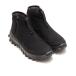  спортивные туфли SALOMON SNOWCLOG MID / Salomon snow сабо mid мужской женский 