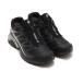  спортивные туфли SALOMON XT-PATHWAY GTX / Salomon XT- Pas way GTX мужской женский 