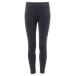  леггинсы леггинсы женский lFelisi Golf( Felisi Golf ) леггинсы WS SUMMER LEGGINGS женский 
