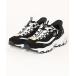  туфли без застежки [SKECHERS]D'LITES-NEW CLASSIC женский 