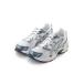 ���ˡ����� ��ASICS��1201A256.121 GEL-1130 ��ǥ�����