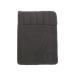  планшет кейс QUILTING PC BAG / стеганое полотно PC сумка 