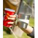 DOUBLE CUP HOLDER/ двойной держатель чашки 