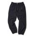  брюки [Gramicci/ Gramicci ]4WAY STRETCH TRACK PANTS / нейлон грузовик брюки GMP4-FJP12 мужской 