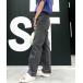  джинсы органический хлопок ga- men toda il -z Fit распорка Denim брюки мужской женский 