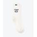  носки Lacoste Golf b-kre джерси носки 25-27cm мужской 