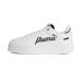  Puma puma спортивные туфли PUMA Puma wi мужской Carry na Street Puma спортивные туфли женский 