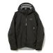 �u���]�� �A�E�^�[ ARC�fTERYX / Beta SL Jacket �����Y ���f�B�[�X