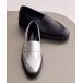  Loafer [Made in Japan] грузовик подошва Loafer /641305 женский 
