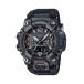 �ӻ��� MASTER OF G MUDMASTER(�ޥåɥޥ�����) / GWG-B1000EC-1AJF ���