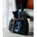  большая сумка OUTDOOR PRODUCTS × PUBLUX/ Outdoor Products специальный заказ ремень имеется pa dead большая сумка ограничение развитие женский 
