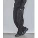  брюки [HEREIAM MEN] полный daru extra брюки мужской 