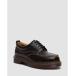 обувь Dr. Martens/ Dr. Martens LOWELL обувь 31816001 мужской 