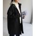  милитари жакет Mod's Coat водоотталкивающий милитари пальто женский 