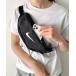  поясная сумка Nike( Nike )/ поясная сумка сумка "body" Challenger 2.0 бег талия упаковка Large мужской женский 