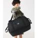  сумка "Boston bag" Columbia| Kids цена Stream Youth 45Lda полный водоотталкивающий |.. путешествие ученик начальной школы | Colombia Kids ребенок мужчина девочка 