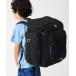  рюкзак Columbia| цена Stream Youth 42-50L рюкзак | рюкзак | водоотталкивающий |. промежуток школа *.. путешествие | ученик начальной школы | большая вместимость | Kids | Colombia 