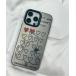 ޥۥ CHI SELECTiphoneե󥱡ϡ chi-iphonecase-00652   oo