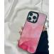 ޥۥ CHI SELECTiPhone˥奢󥹡 chi-iphonecase-00653   oo