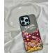 ޥۥ CHI SELECTiphoneե󥱡ޥե chi-iphonecase-00656   oo