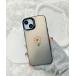 ޥۥ CHI SELECTiphoneե󥱡ץե chi-iphonecase-00657   oo