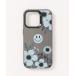 ޥۥ CHI SELECTiphoneե󥱡ޥե chi-iphonecase-00662   oo