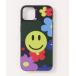 ޥۥ CHI SELECTiphoneե󥱡ޥե chi-iphonecase-00663   oo